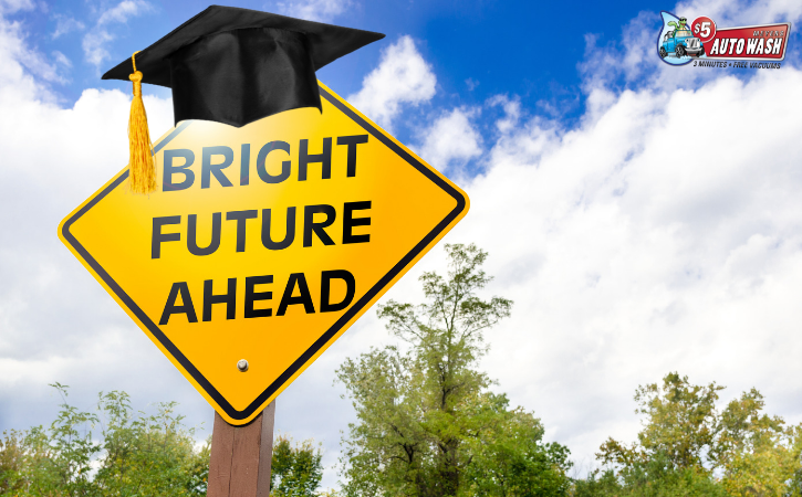 maw-bright-future-ahead-grad-sign