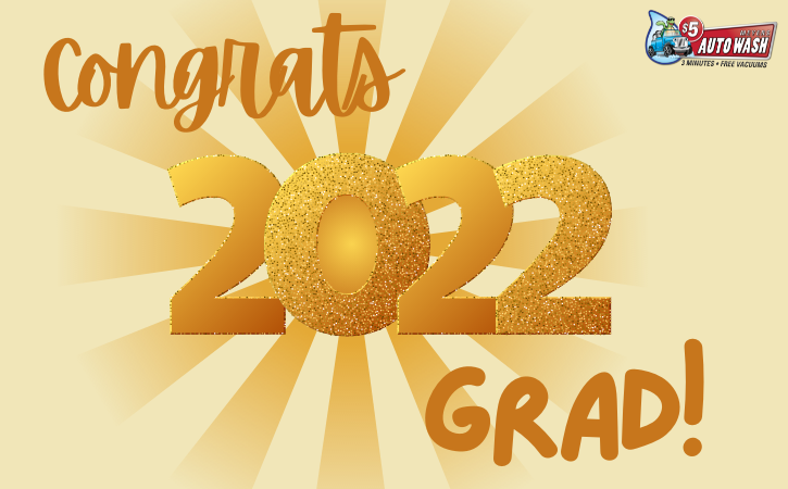 maw-congrats-2022-grad