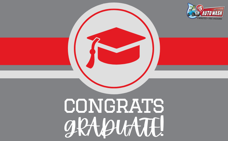 maw-congrats-graduate